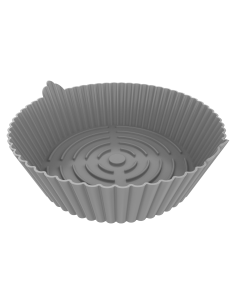 Cecofry Bucket Pack Accessories 2