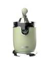 Xqueeze RetroJuice 1000 Green