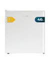 GrandCooler 20000 L SilentCompress White E