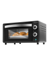 Horno de sobremesa Bake&Toast 1090 Black