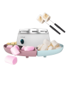 Fun&Sugar Marshmallow
