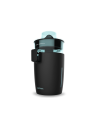 Zitrus TowerAdjust Easy Black 800 Inox