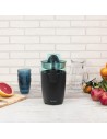 Zitrus TowerAdjust Easy Black 800 Inox