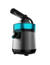 EssentialVita Hyden 120 Hybrid