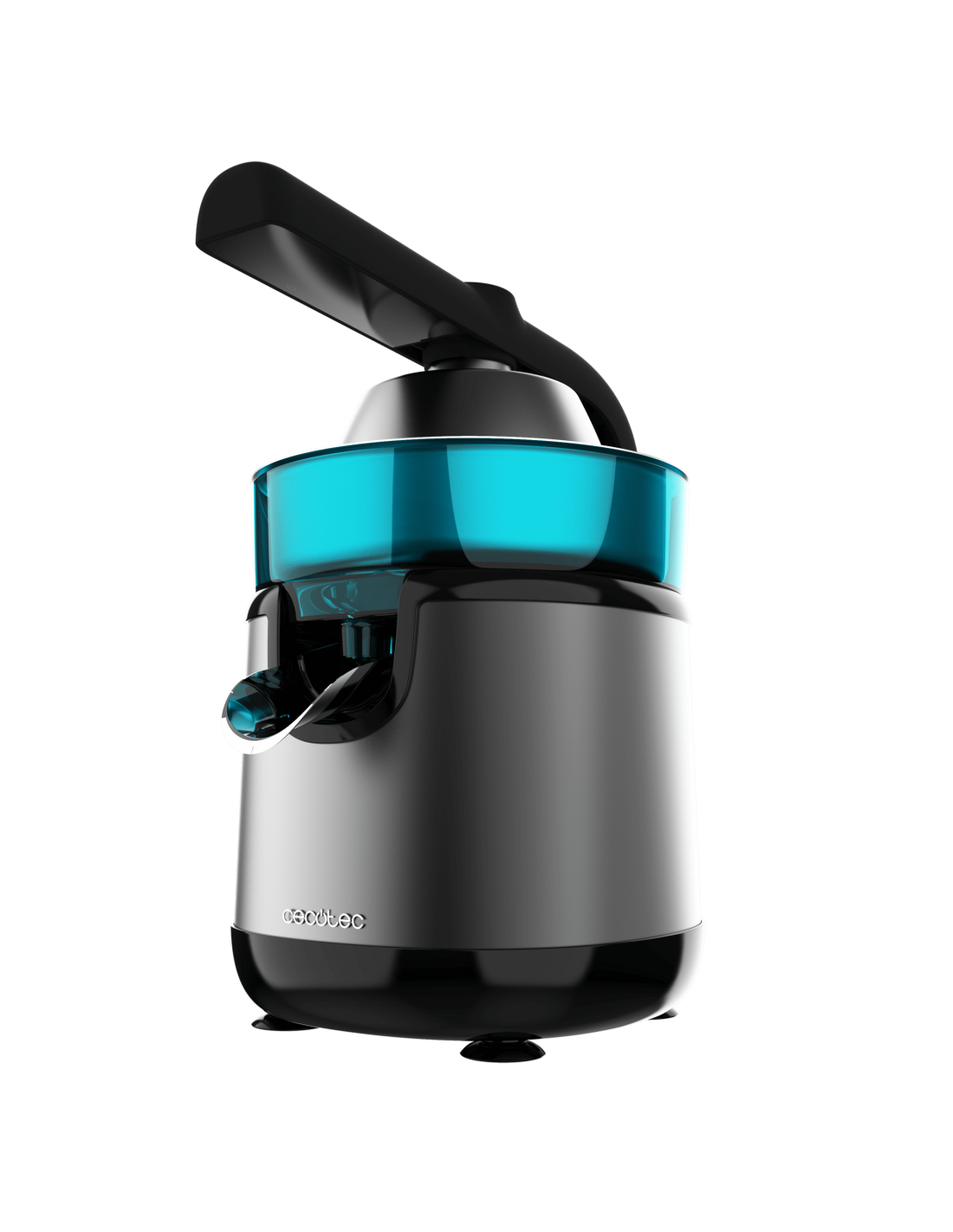 EssentialVita Hyden 120 Hybrid