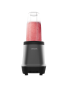 Batidora de vaso individual Nutriblender Fusion