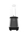 Batidora de vaso individual Nutriblender Fusion