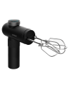 PowerTwist Battery