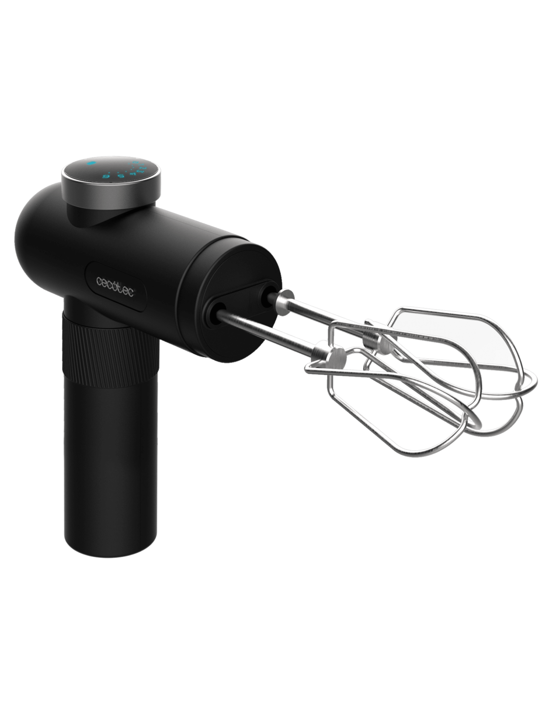 PowerTwist Battery