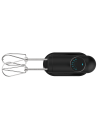 PowerTwist Battery
