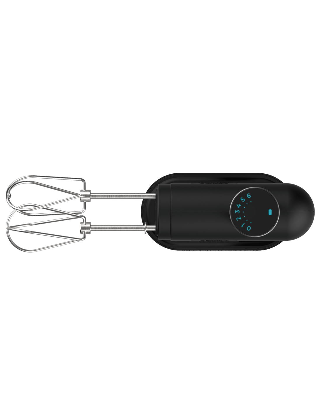 PowerTwist Battery