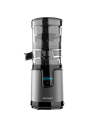 Essential TowerAdjust Easy Steel