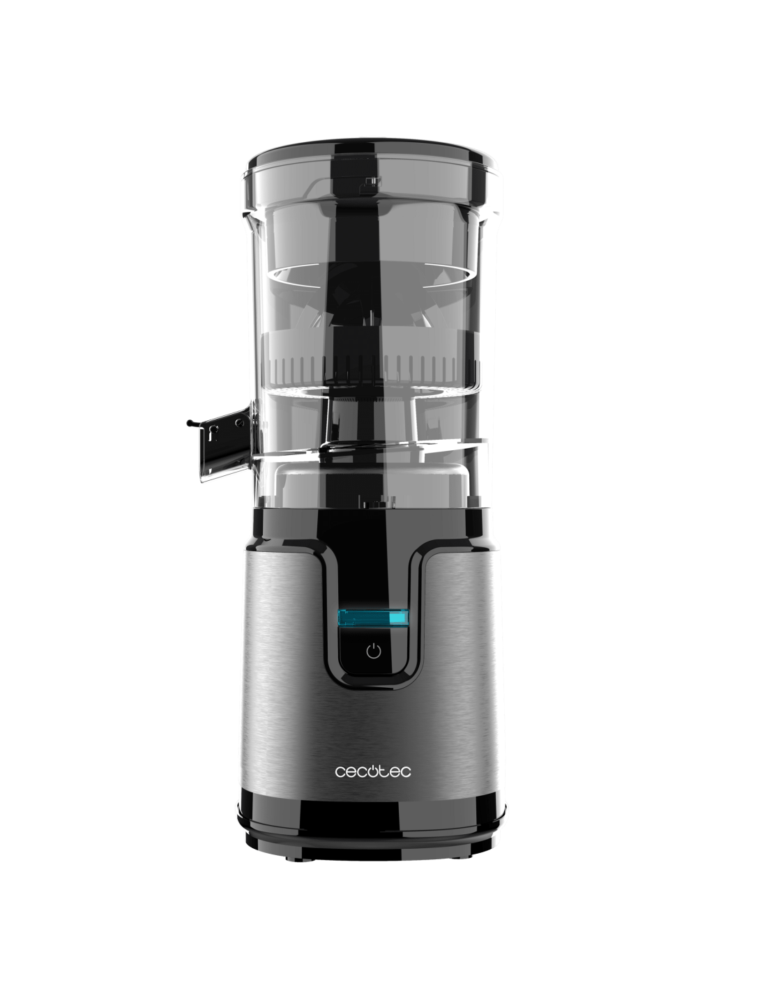 Essential TowerAdjust Easy Steel