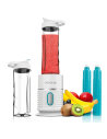 Batidora de vaso individual Power Titanium 500 EasyGo