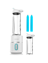 Batidora de vaso individual Power Titanium 500 EasyGo