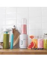 Batidora de vaso individual Power Titanium 500 EasyGo