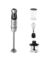 Batidora de mano powerfull titanium 1000 full