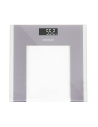 bascula de baño surface precision 9100 healthy