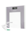 bascula de baño surface precision 9100 healthy