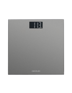 bascula de ba?o surface precision 9200 healthy