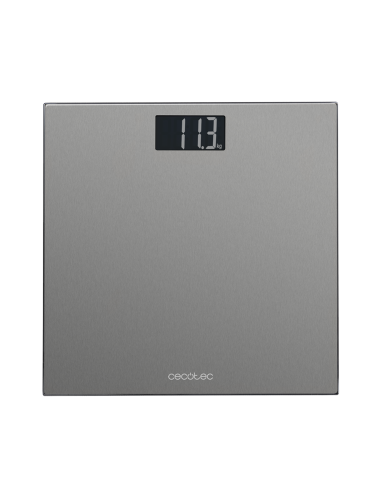 bascula de ba?o surface precision 9200 healthy