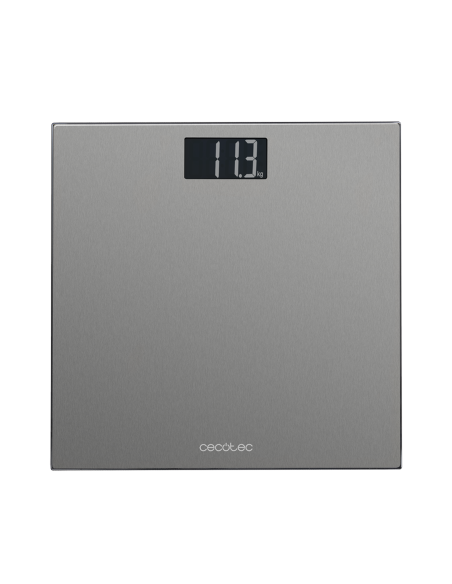 bascula de ba?o surface precision 9200 healthy