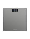 bascula de baño surface precision 9200 healthy