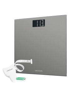 bascula de ba?o surface precision 9200 healthy 2
