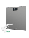 bascula de baño surface precision 9200 healthy