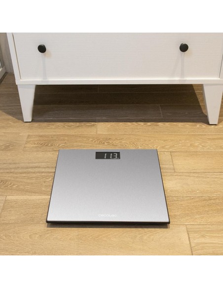 bascula de ba?o surface precision 9200 healthy