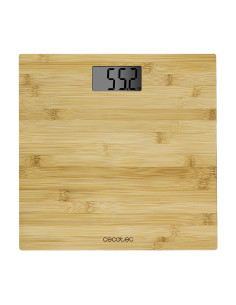 b?scula de ba?o surface precision 9300 healthy