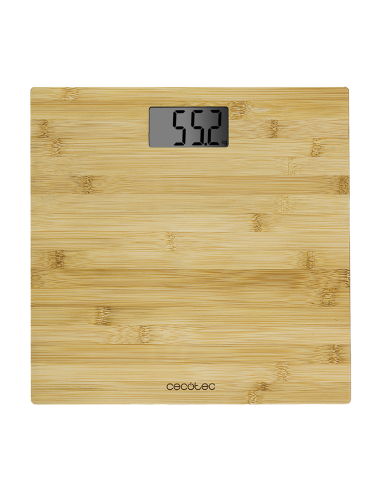 b?scula de ba?o surface precision 9300 healthy