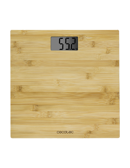 b?scula de ba?o surface precision 9300 healthy