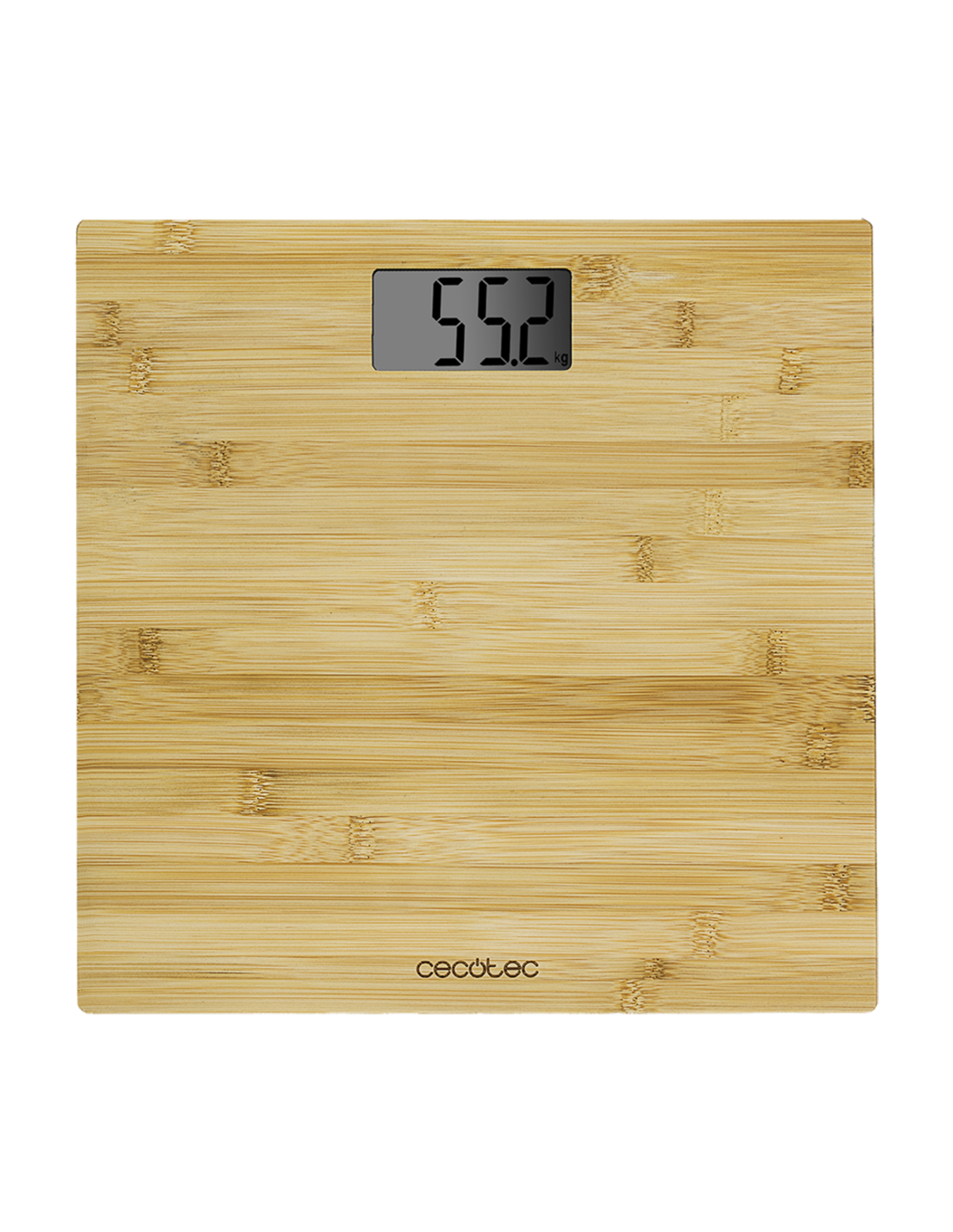 báscula de baño surface precision 9300 healthy