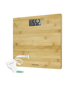 b?scula de ba?o surface precision 9300 healthy 2
