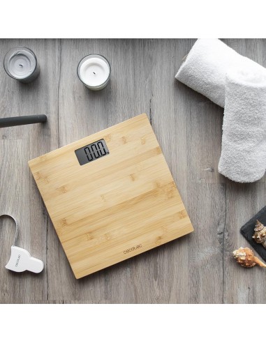 b?scula de ba?o surface precision 9300 healthy