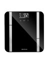 bascula de baño surface precision 9450 full healthy