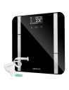 bascula de baño surface precision 9450 full healthy