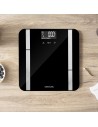 bascula de baño surface precision 9450 full healthy