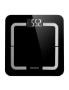 bascula de baño surface precision 9500 smart healthy