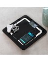 bascula de baño surface precision 9500 smart healthy