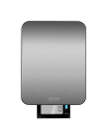 Báscula de cocina Cook Control 9000 WaterProof