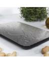 Báscula de cocina Cook Control 9000 WaterProof