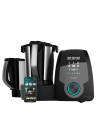 Robot de cocina Mambo Cecotec 10090