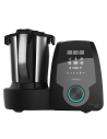 Robot de cocina Mambo Cecotec 10090