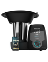 Robot de cocina Mambo Cecotec 10090