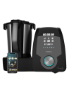 Robot de cocina Mambo Cecotec 10070