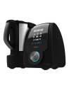 Robot de cocina Mambo Cecotec 10070