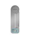 Báscula de cocina Cook Control 10100 EcoPower Compact