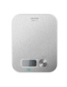 Báscula de cocina Cook Control 10200 EcoPower Inox